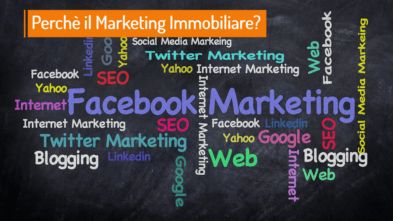 lead-for-home-marketing-immobiliare-online-o-marketing-immobiliare-tradizionale-come-funziona-il-marketing-immobiliare-online-compra-vendi-casa-affitta-online