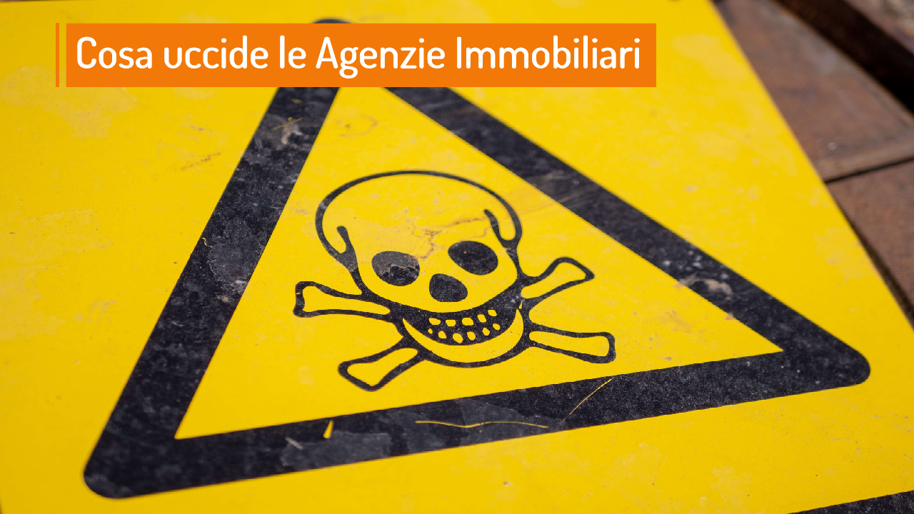 Lead-For-Home-I-quattro-errori-che-uccidono-la-tua-agenzia-immobiliare-come-fare-marketing-online-marketing-immobiliare-online immagine calda dell'articolo di Lead For Home lead-for-home i queattro errori che uccidono la tua agenzia immobiliare