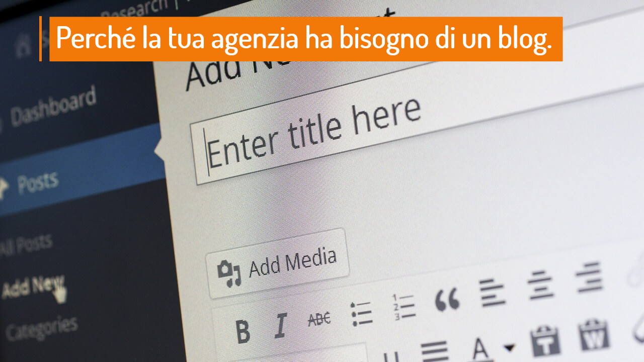 Lead for home lead-for-home-perché-la-tua-agenzia-immobiliare-ha-bisogno-di-un-blog immagine Lead for home lead-for-home rappresentante l'articolo perchè la tua agenzia immobiliare ha bisogno di un blog