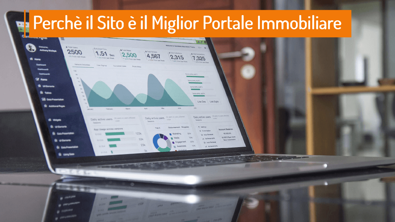 lead-for-home-Perché-Il-Tuo-Sito-è-il-Miglior-Portale-Immobiliare-che-ci-sia immagine Lead for home lead-for-home rappresentante l'articolo perchè il tuo sito è il miglior portale immobiliare