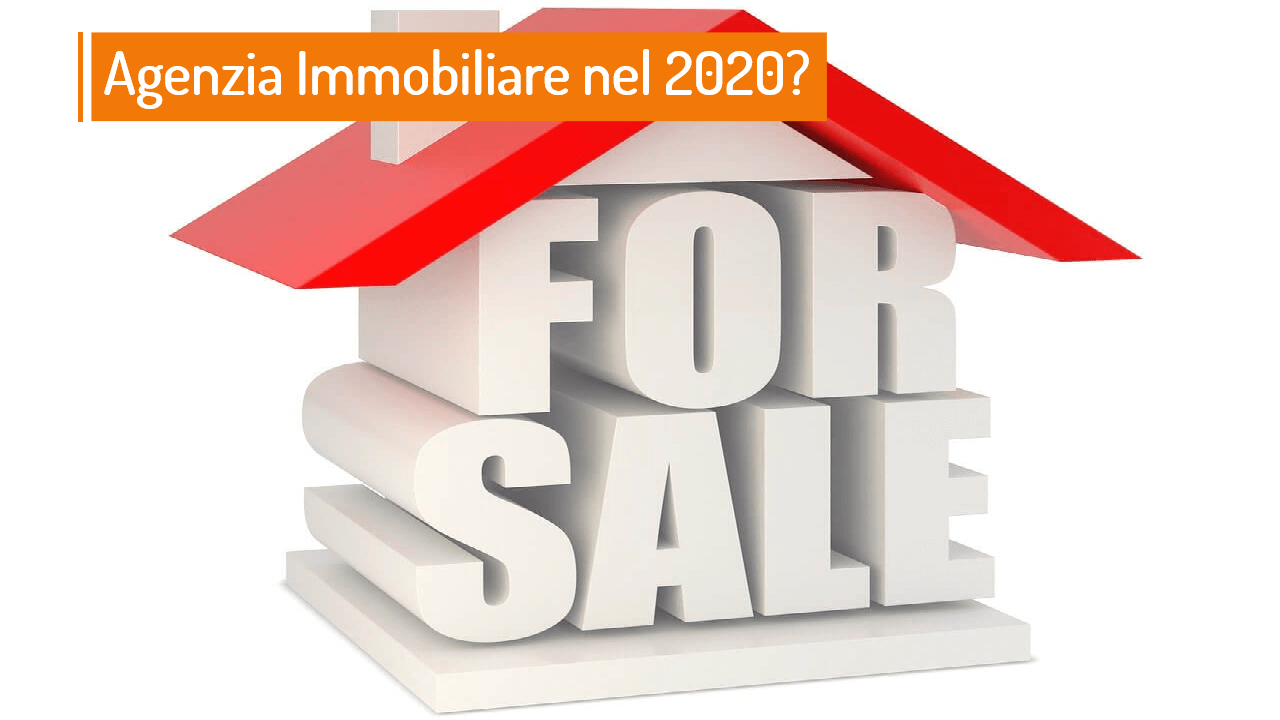 lead-for-home-marketing-online-immobiliare-comprare-vendere-casa-online immagine Lead for home lead-for-home dell'articolo marketing online vs marketing tradizionale