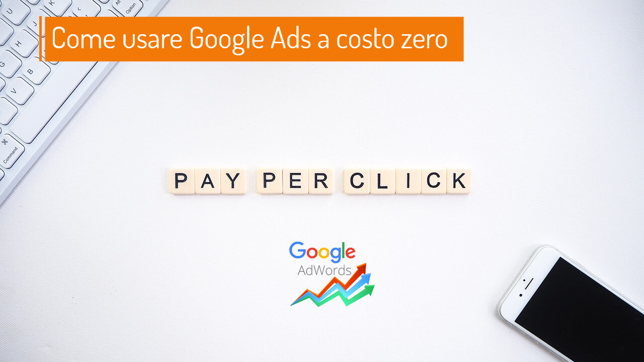 lead-for-home-come-usare-google-ads-per-ottenere-e-moltiplicare-incarichi-di-vendita-online-lead-for-home-il-numero-uno-del-marketing-immobiliare-online-spiega-come-fare-qui
